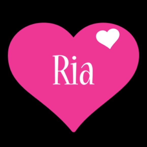 aria_h